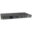 Picture of AVPro Edge 18Gbps 4HDMI In - 4 HDBaseT Out Cloud UI enabled