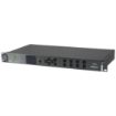 Picture of AVPro Edge 18Gbps 4HDMI In - 4 HDBaseT Out Cloud UI enabled
