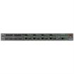 Picture of AVPro Edge 18Gbps 4HDMI In - 4 HDBaseT Out Cloud UI enabled