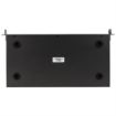 Picture of AVPro Edge 18Gbps 4HDMI In - 4 HDBaseT Out Cloud UI enabled