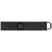 Picture of AVPro Edge 18Gbps 4HDMI In - 4 HDBaseT Out Cloud UI enabled