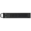 Picture of AVPro Edge 18Gbps 4HDMI In - 4 HDBaseT Out Cloud UI enabled