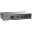 Picture of AVPro Edge 18Gbps 8x8 HDBaseT Matrix Switch with ICT and Unc