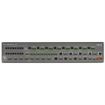 Picture of AVPro Edge 18Gbps 8x8 HDBaseT Matrix Switch with ICT and Unc
