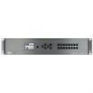 Picture of AVPro Edge 18Gbps 8x8 HDBaseT Matrix Switch with ICT and Unc