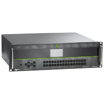 Picture of AVPro Edge Empty Chassis