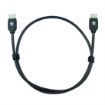 Picture of Bullet Train 18 Gbps High Speed HDMI Cable 1M 3.2ft