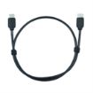 Picture of Bullet Train 18 Gbps High Speed HDMI Cable 1M 3.2ft