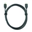 Picture of Bullet Train 18 Gbps High Speed HDMI Cable 2M 6.5ft