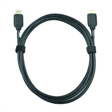 Picture of Bullet Train 18 Gbps High Speed HDMI Cable 2M 6.5ft