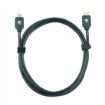 Picture of Bullet Train 18 Gbps High Speed HDMI Cable 2M 6.5ft