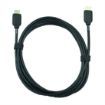 Picture of Bullet Train 18 Gbps High Speed HDMI Cable 3M 9.8ft