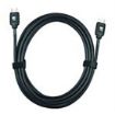Picture of Bullet Train 18 Gbps High Speed HDMI Cable  4M 13.1ft