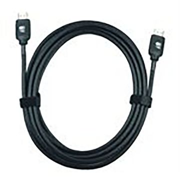 Picture of Bullet Train 18 Gbps High Speed HDMI Cable  4M 13.1ft