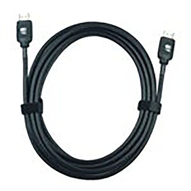 Picture of Bullet Train 18 Gbps High Speed HDMI Cable  4M 13.1ft