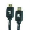 Picture of Bullet Train 18 Gbps High Speed HDMI Cable  4M 13.1ft