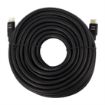 Picture of Bullet Train 18 Gbps High Speed HDMI Cable 8M 26.2ft