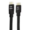 Picture of Bullet Train 18 Gbps High Speed HDMI Cable 15M 49.2ft