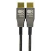 Picture of Bullet Train Active Optical HDMI Cable 10K 48Gbps 5M 1