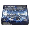 Picture of Bullet Train Active Optical HDMI Cable 10K 48Gbps 15M
