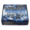 Picture of Bullet Train Active Optical HDMI Cable 10K 48Gbps 20M