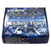 Picture of Bullet Train Active Optical HDMI Cable 10K 48Gbps 30M
