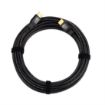 Picture of AVPro Edge 10M ~ 18Gbps Low Power HDMI (AOC) Cable - w/ Clee