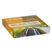 Picture of AVPro Edge 10M ~ 18Gbps Low Power HDMI (AOC) Cable - w/ Clee