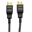 Picture of AVPro Edge 10M ~ 18Gbps Low Power HDMI (AOC) Cable - w/ Clee