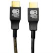 Picture of AVPro Edge 10M ~ 18Gbps Low Power HDMI (AOC) Cable - w/ Clee