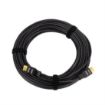 Picture of AVPro Edge 20M ~ 18Gbps Low Power HDMI (AOC) Cable - w/ Clee