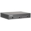 Picture of AVPro HDBaseT 4x2 ConferX Audio Switching Matrix