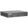 Picture of AVPro HDBaseT 4x2 ConferX Audio Switching Matrix