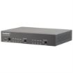Picture of AVPro HDBaseT 4x2 ConferX Audio Switching Matrix