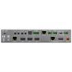 Picture of AVPro HDBaseT 4x2 ConferX Audio Switching Matrix