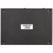 Picture of AVPro HDBaseT 4x2 ConferX Audio Switching Matrix