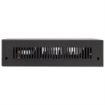 Picture of AVPro HDBaseT 4x2 ConferX Audio Switching Matrix