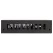 Picture of AVPro HDBaseT 4x2 ConferX Audio Switching Matrix
