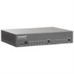 Picture of AVPro HDBaseT 6x2 ConferX Audio Switching Matrix