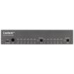 Picture of AVPro HDBaseT 6x2 ConferX Audio Switching Matrix