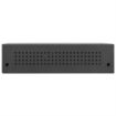 Picture of AVPro HDBaseT 6x2 ConferX Audio Switching Matrix