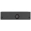 Picture of AVPro HDBaseT 6x2 ConferX Audio Switching Matrix