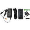 Picture of AVPro HDBaseT 6x2 ConferX Audio Switching Matrix