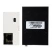 Picture of AVPro Edge ConferX Basic HDBaseT HDMI Wall Plate Transmitter