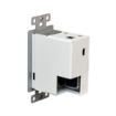 Picture of AVPro Edge ConferX HDMI Wall Plate Transmitter Via HDBaseT