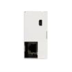 Picture of AVPro Edge ConferX HDMI Wall Plate Transmitter Via HDBaseT