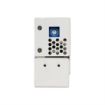 Picture of AVPro Edge ConferX HDMI Wall Plate Transmitter Via HDBaseT