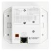 Picture of AVPro Edge HDMI Wall Plate Extender Kit w/ KVM Control