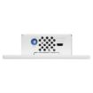 Picture of AVPro Edge HDMI Wall Plate Extender Kit w/ KVM Control