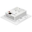Picture of AVPro Edge HDMI Wall Plate Extender Kit w/ KVM Control